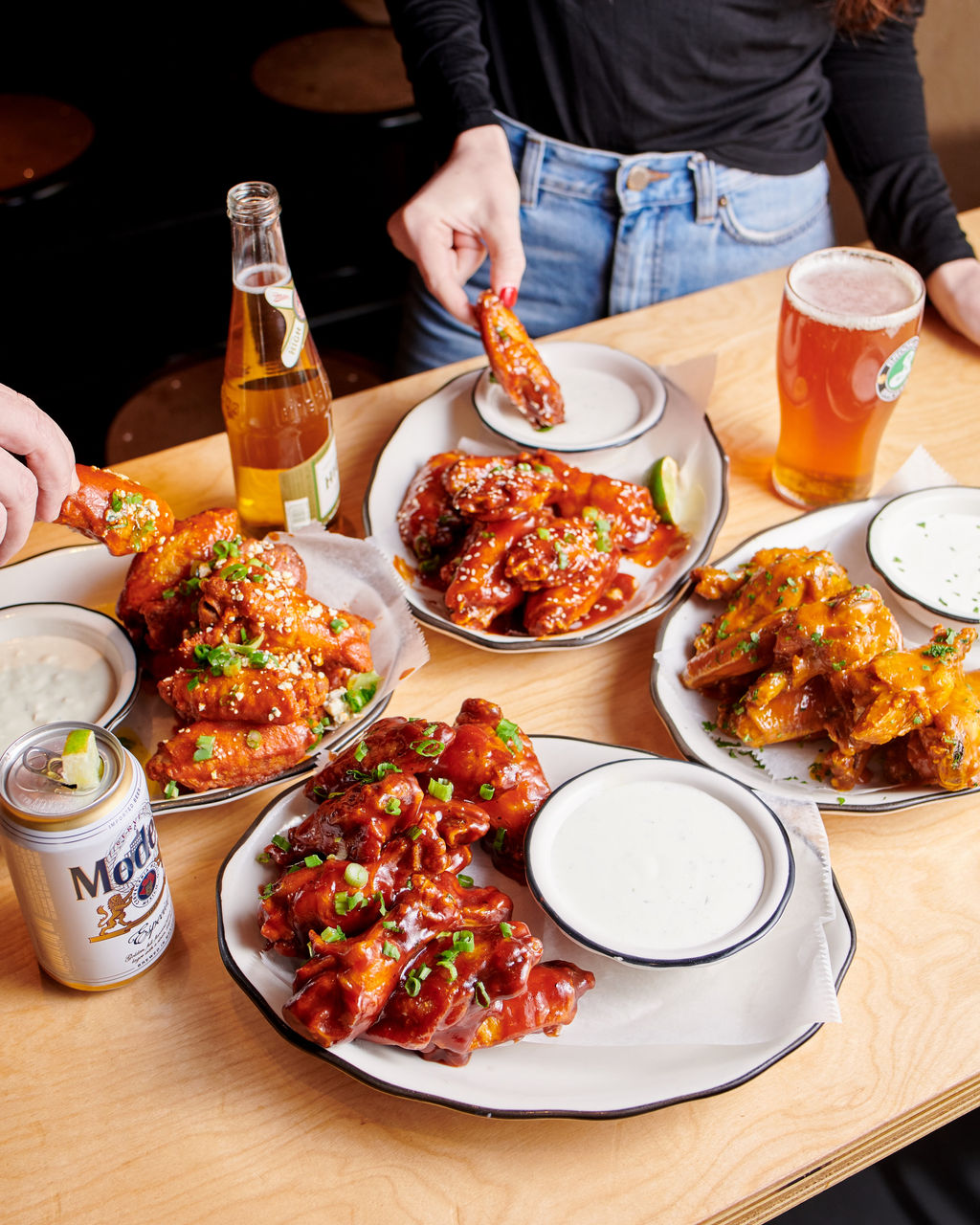 Black Tap_Wings Assortment_Credit Black Tap.jpg