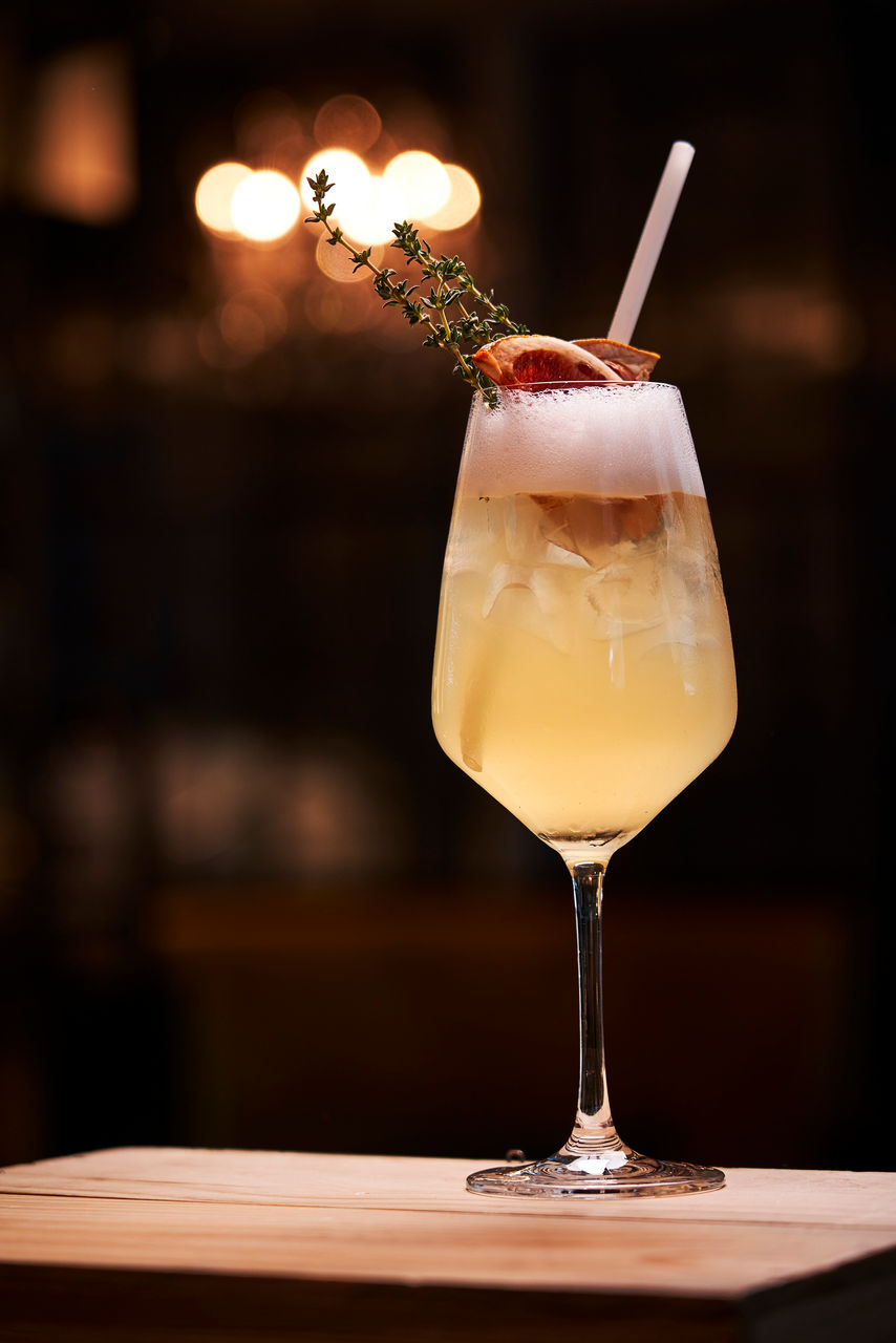 Bread Street Kitchen_Amalfi Spritz.jpg