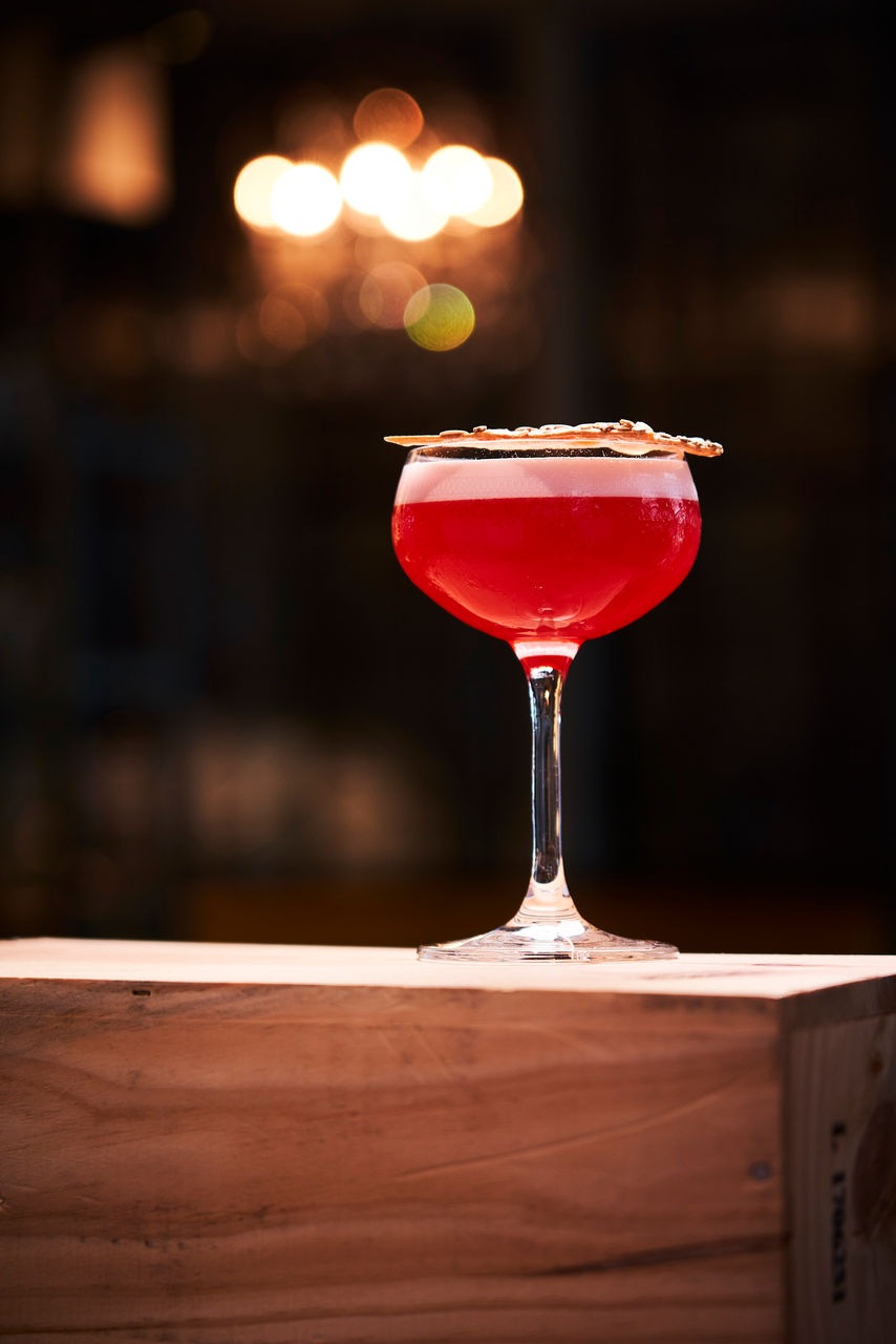 Bread Street Kitchen_Breakfast Martini.jpg