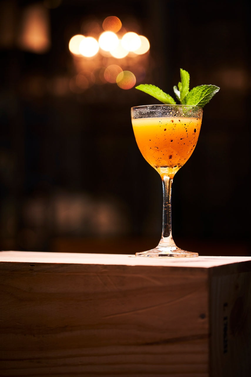 Bread Street Kitchen_Mango Spice 2.0.jpg