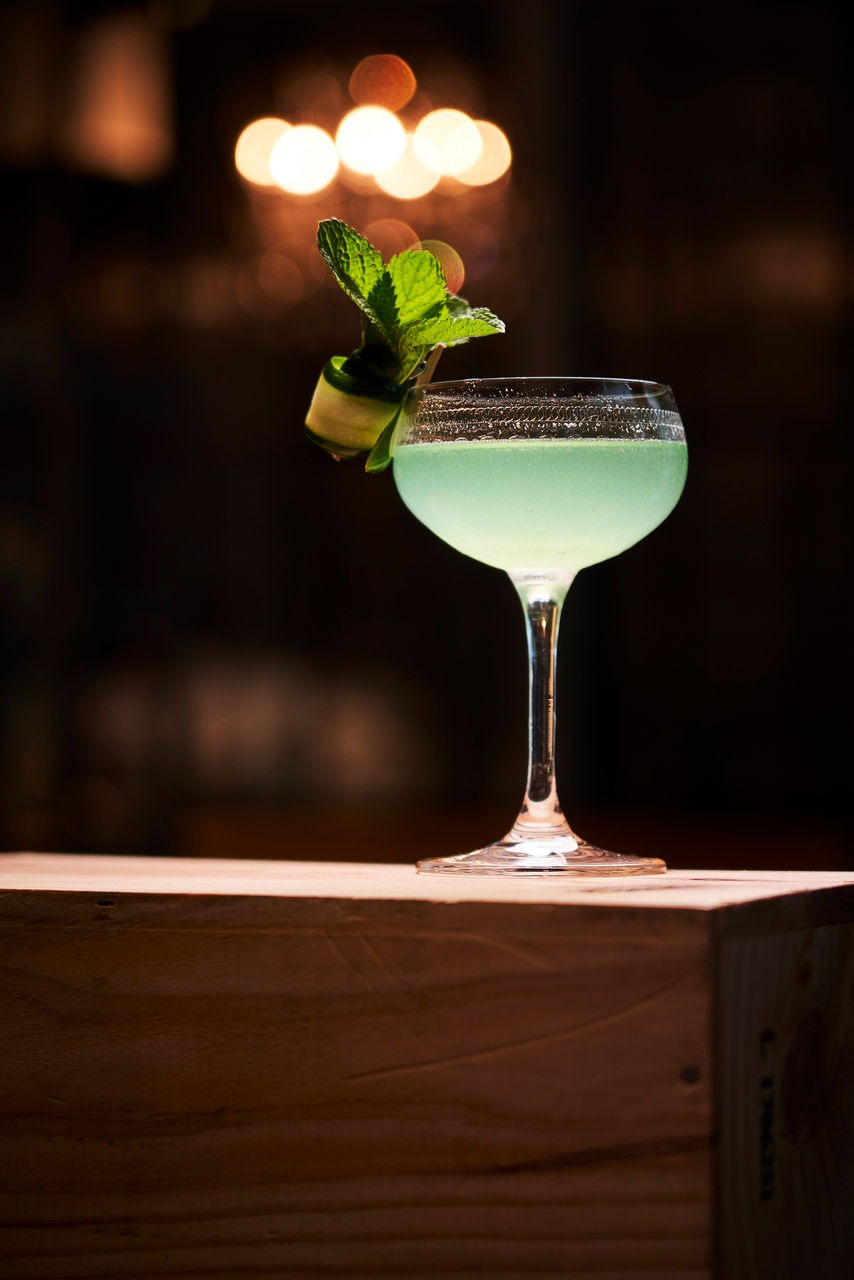 Bread Street Kitchen_Mémoire of Love.jpg