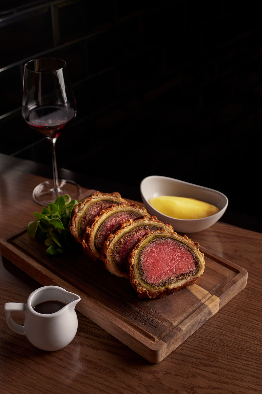Bread Street Kitchen Beef Wellington.jpg