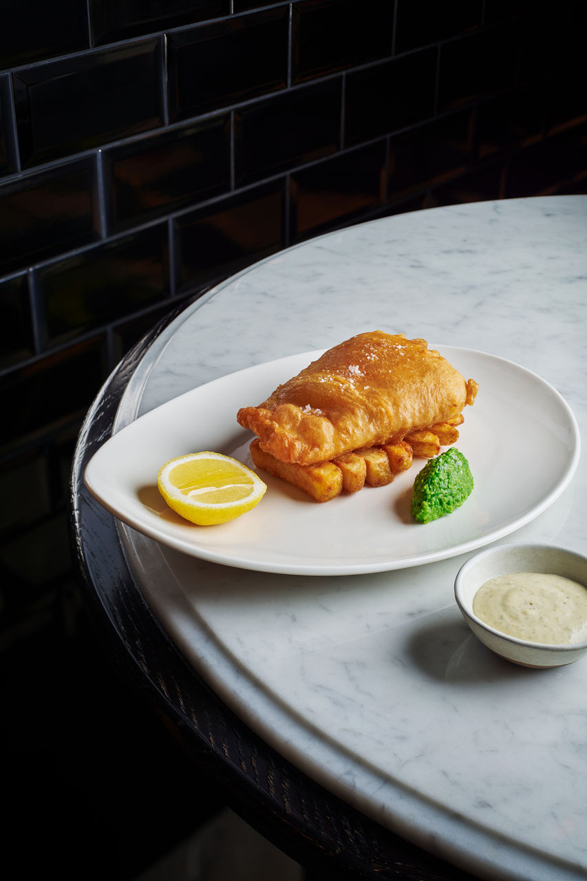 Bread Street Kitchen Fish and Chips.jpg