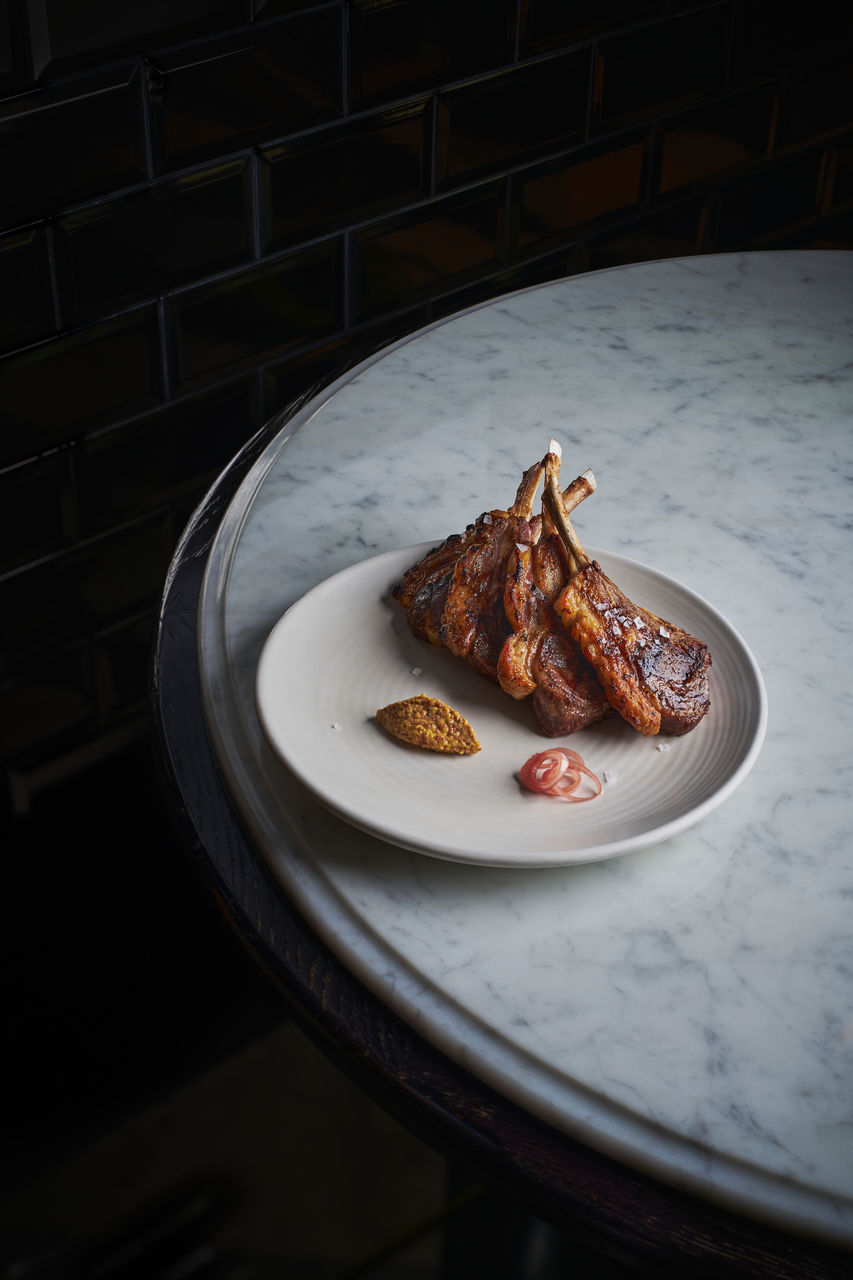Bread Street Kitchen Iberico Pork Chop.jpg