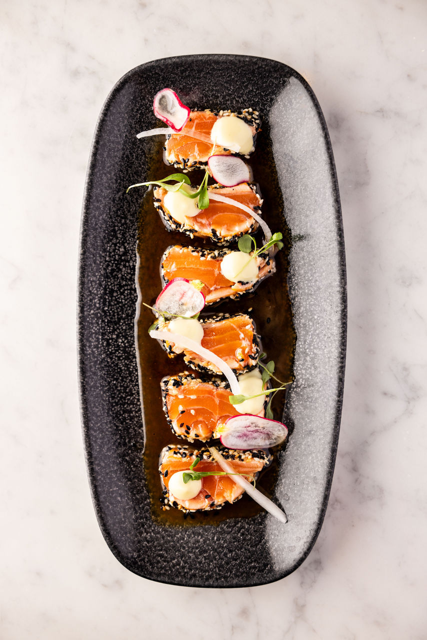 Bread Street Kitchen Seared Salmon.jpg