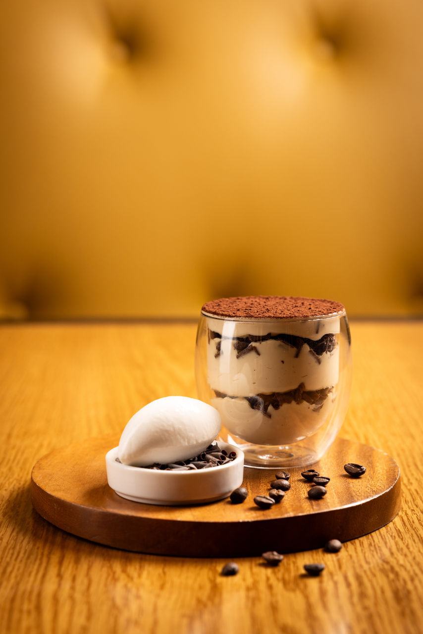 Bread Street Kitchen Tiramisu.jpg