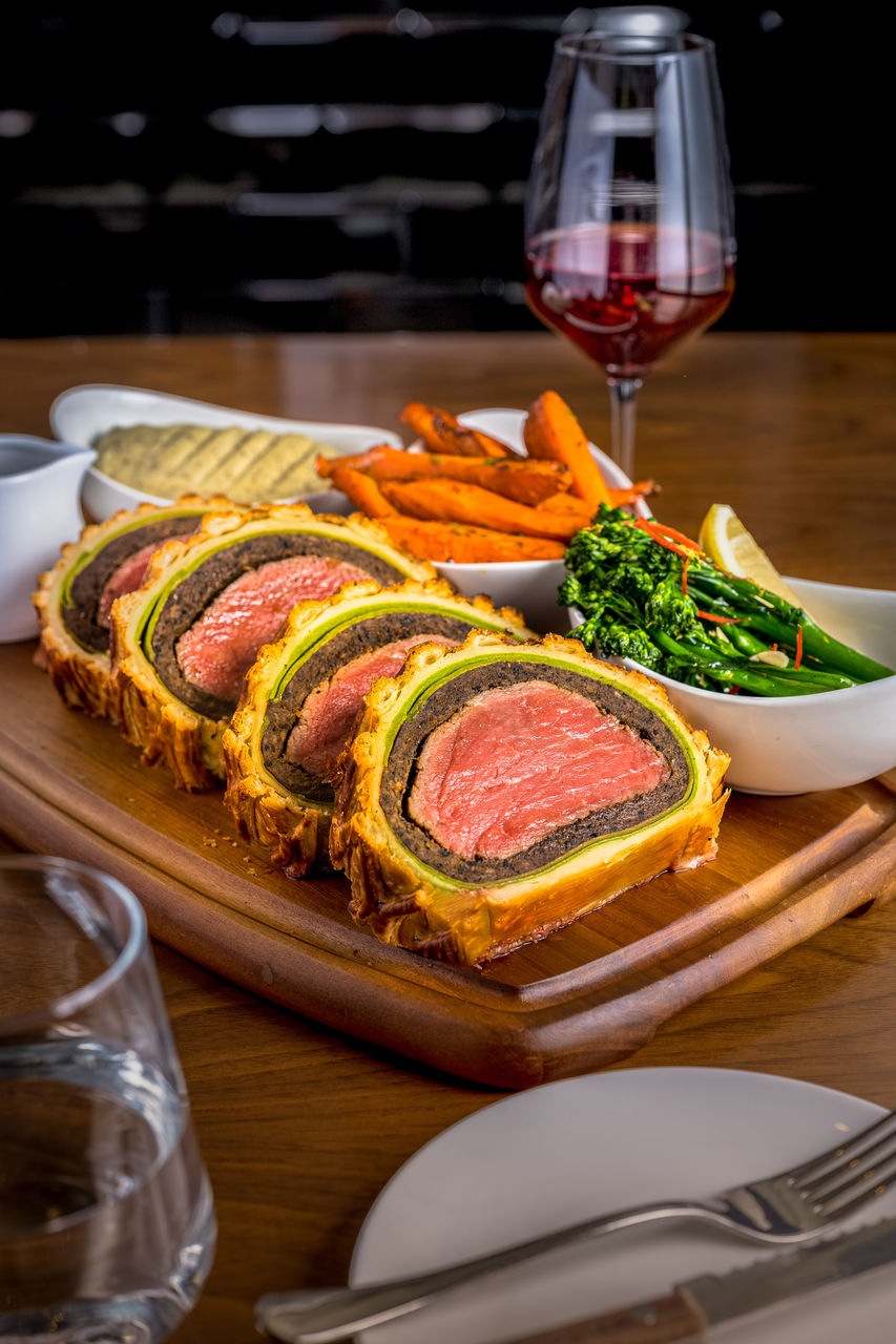 Bread Street Kitchen_Beef Wellington Board 1.jpg