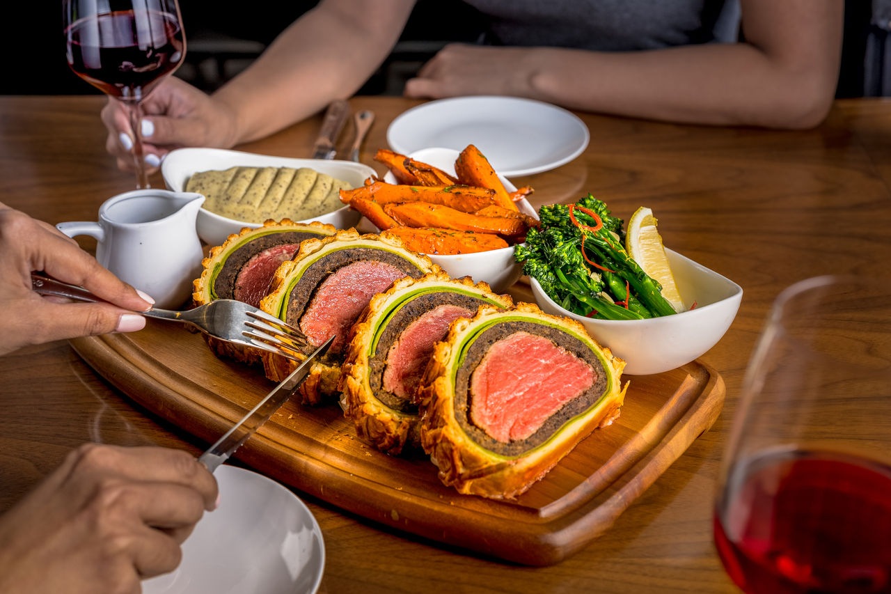 Bread Street Kitchen_Beef Wellington Board 2.jpg