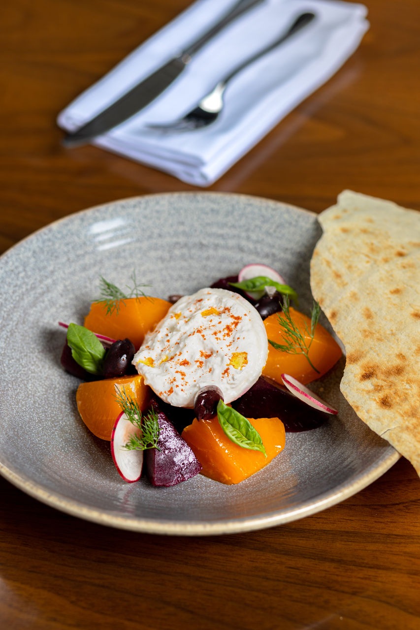 Bread Street Kitchen_Burrata.jpg
