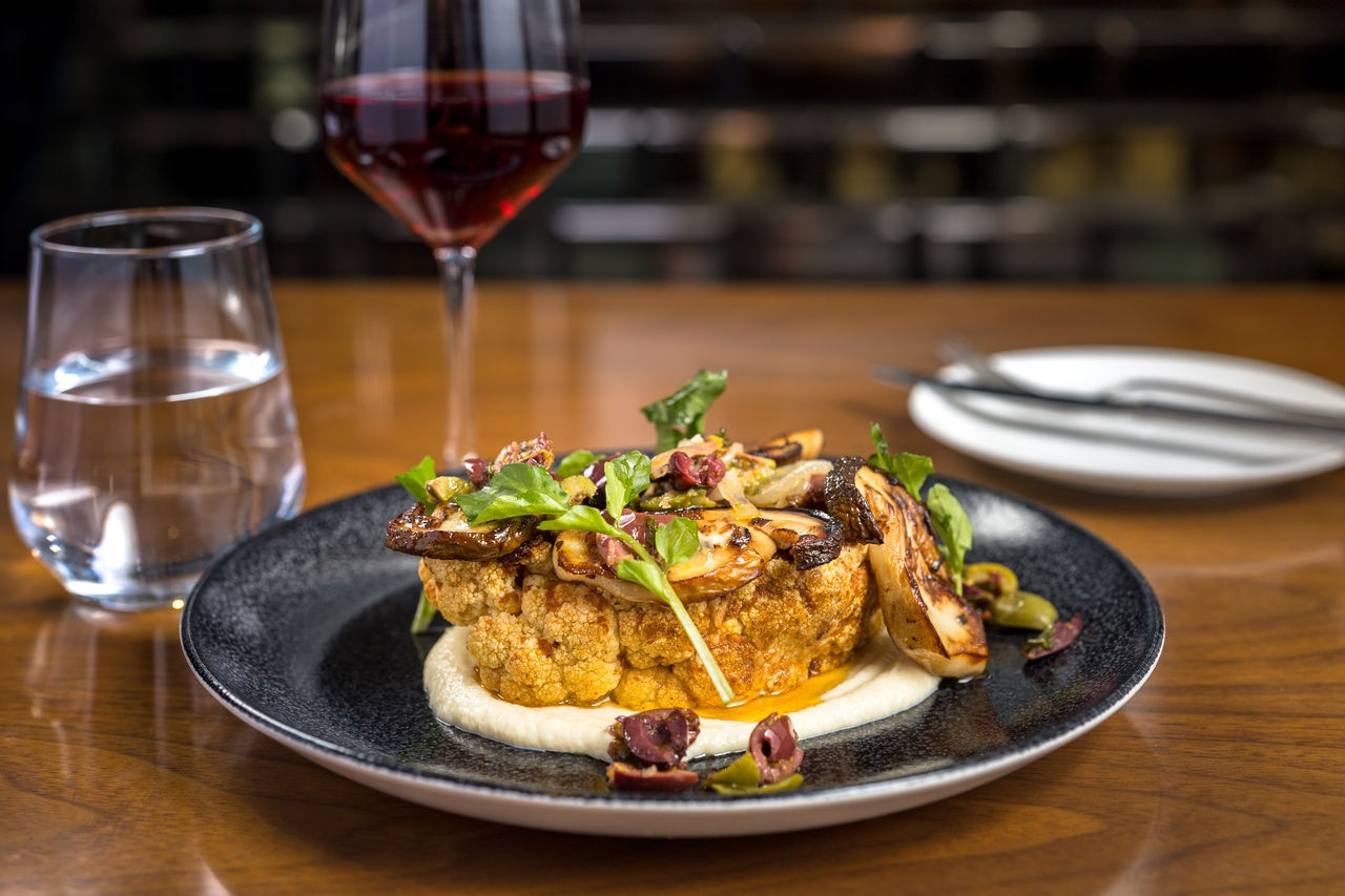 Bread Street Kitchen_Cauliflower Steak.jpg