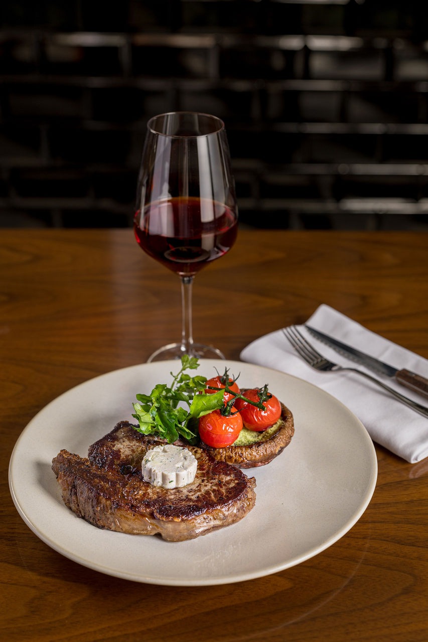 Bread Street Kitchen_Dry-Aged Rib-Eye Steak.jpg