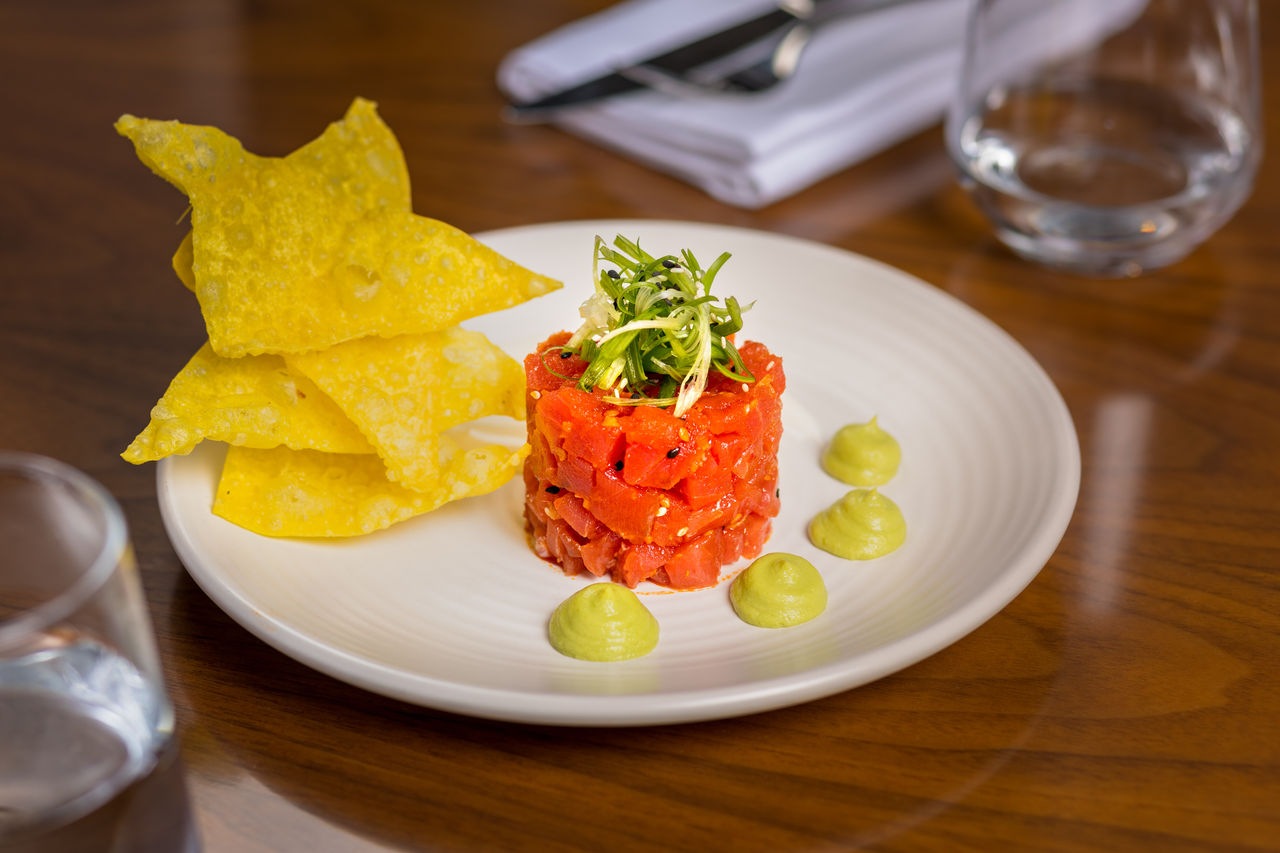 Bread Street Kitchen_Spicy Tuna Tartare.jpg
