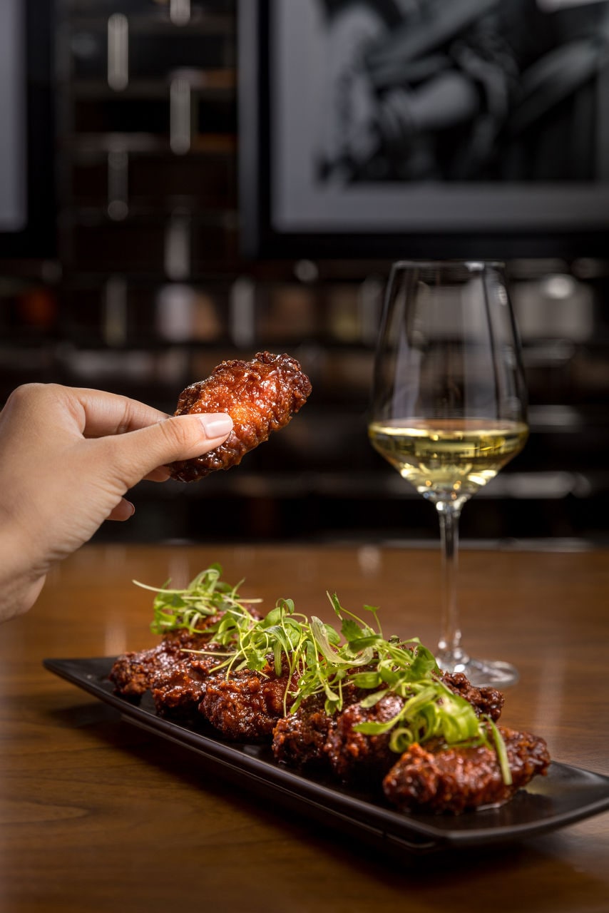 Bread Street Kitchen_Tamarind Spiced Chicken Wings.jpg