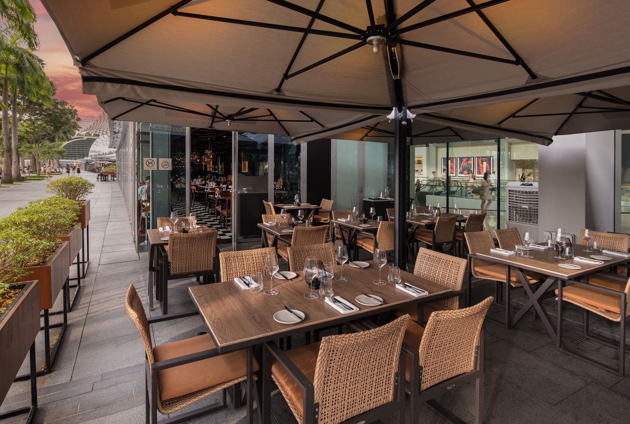 Bread Street Kitchen Alfresco Dining-1.jpg