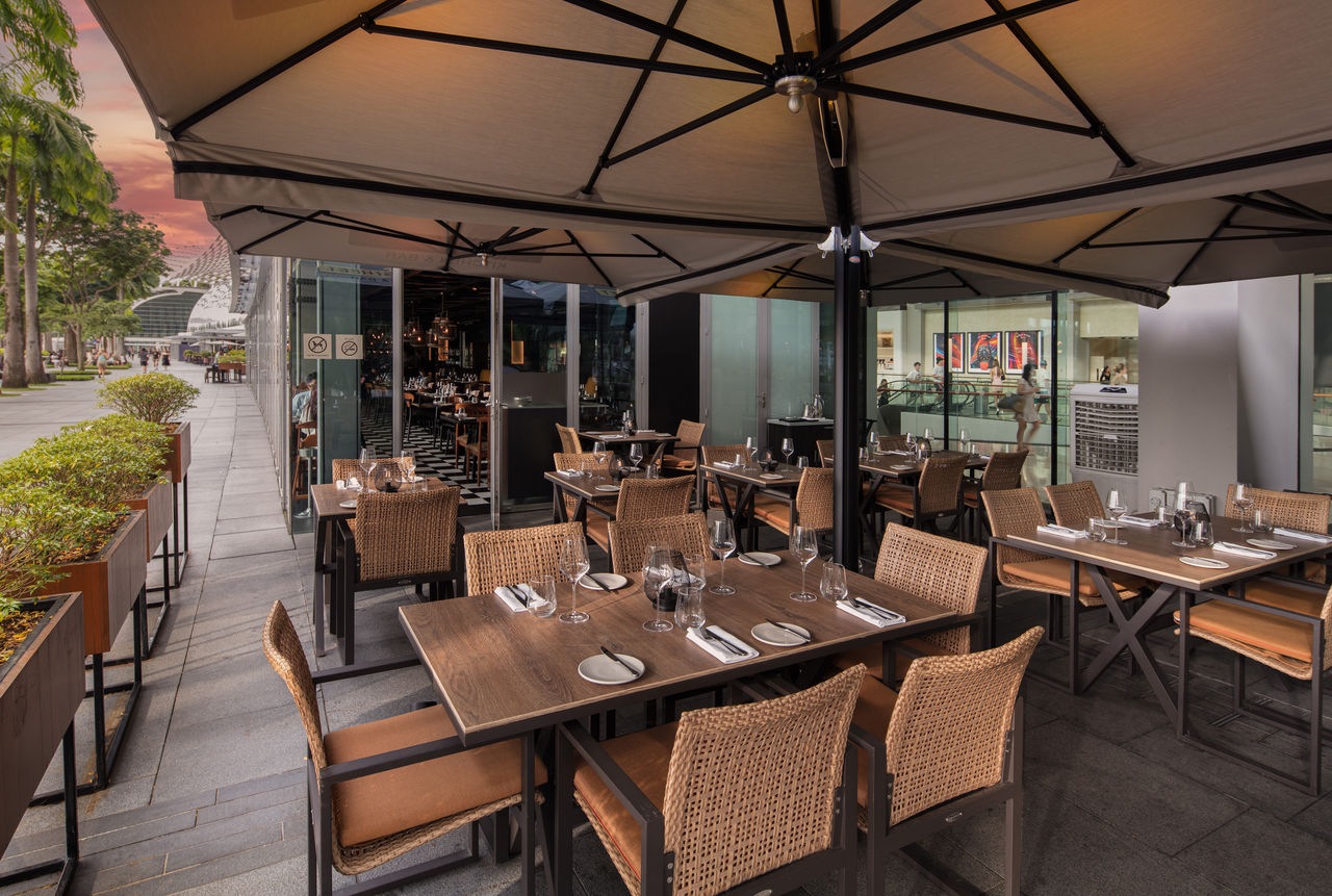 Bread Street Kitchen Alfresco Dining-1.jpg