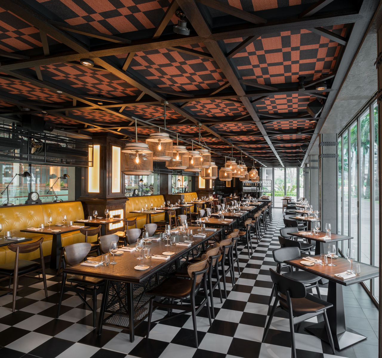 Bread Street Kitchen Main Dining Room-1.jpg