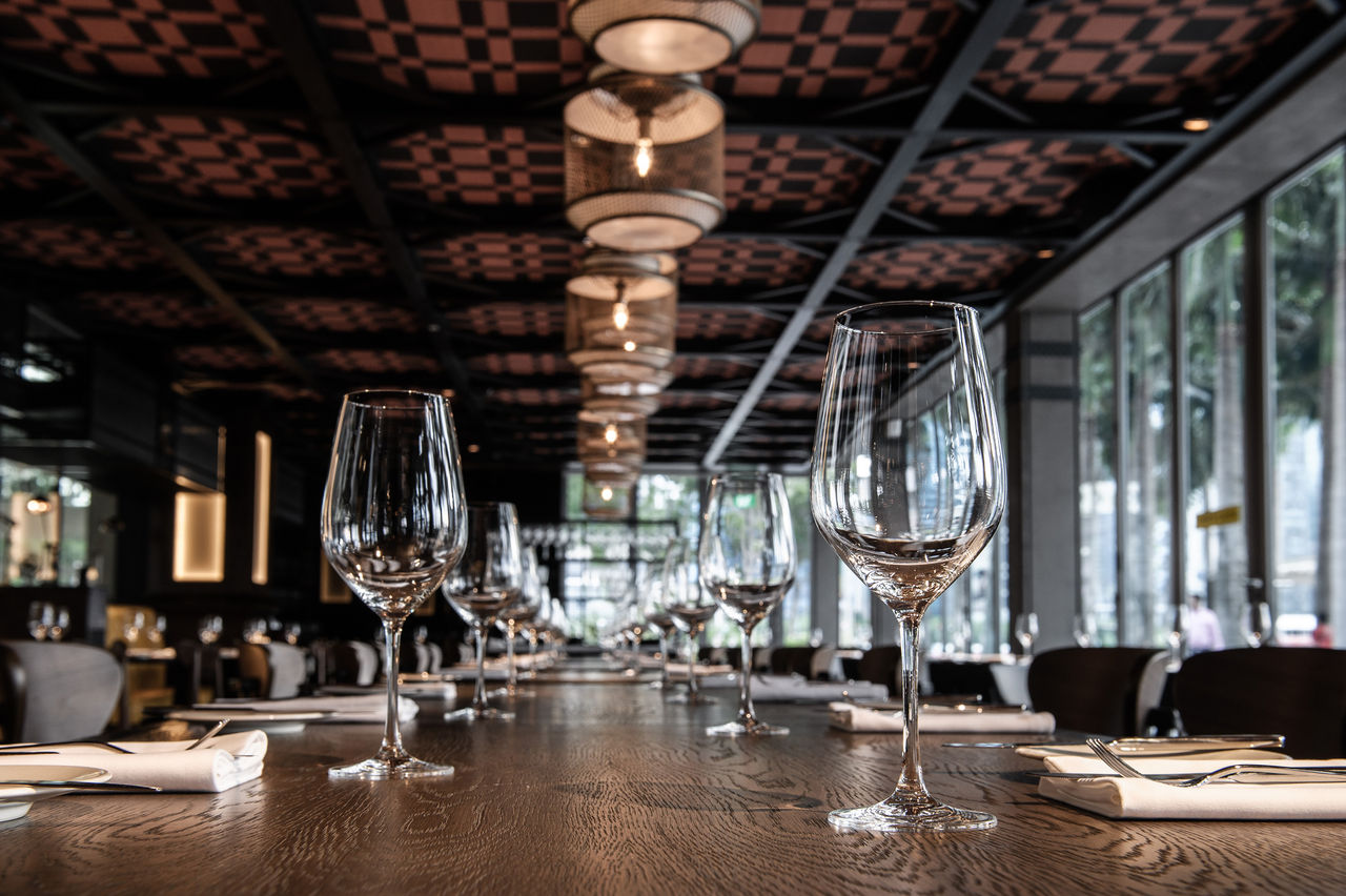 Bread Street Kitchen Main Dining Room-3.jpg