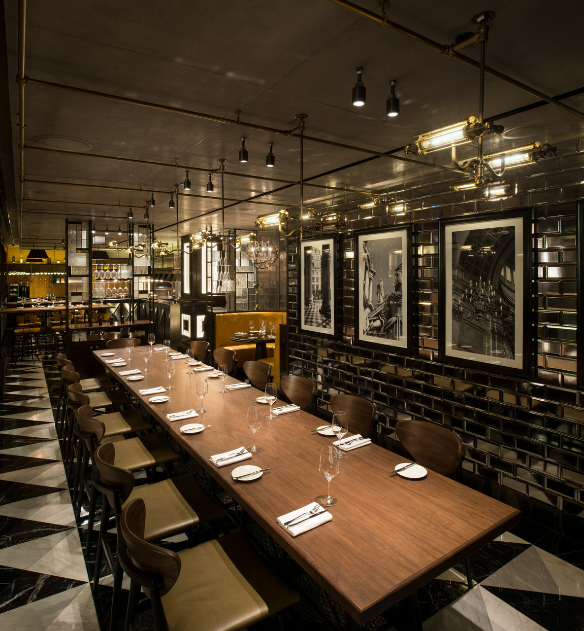 Bread Street Kitchen Private Dining Room-1.jpg