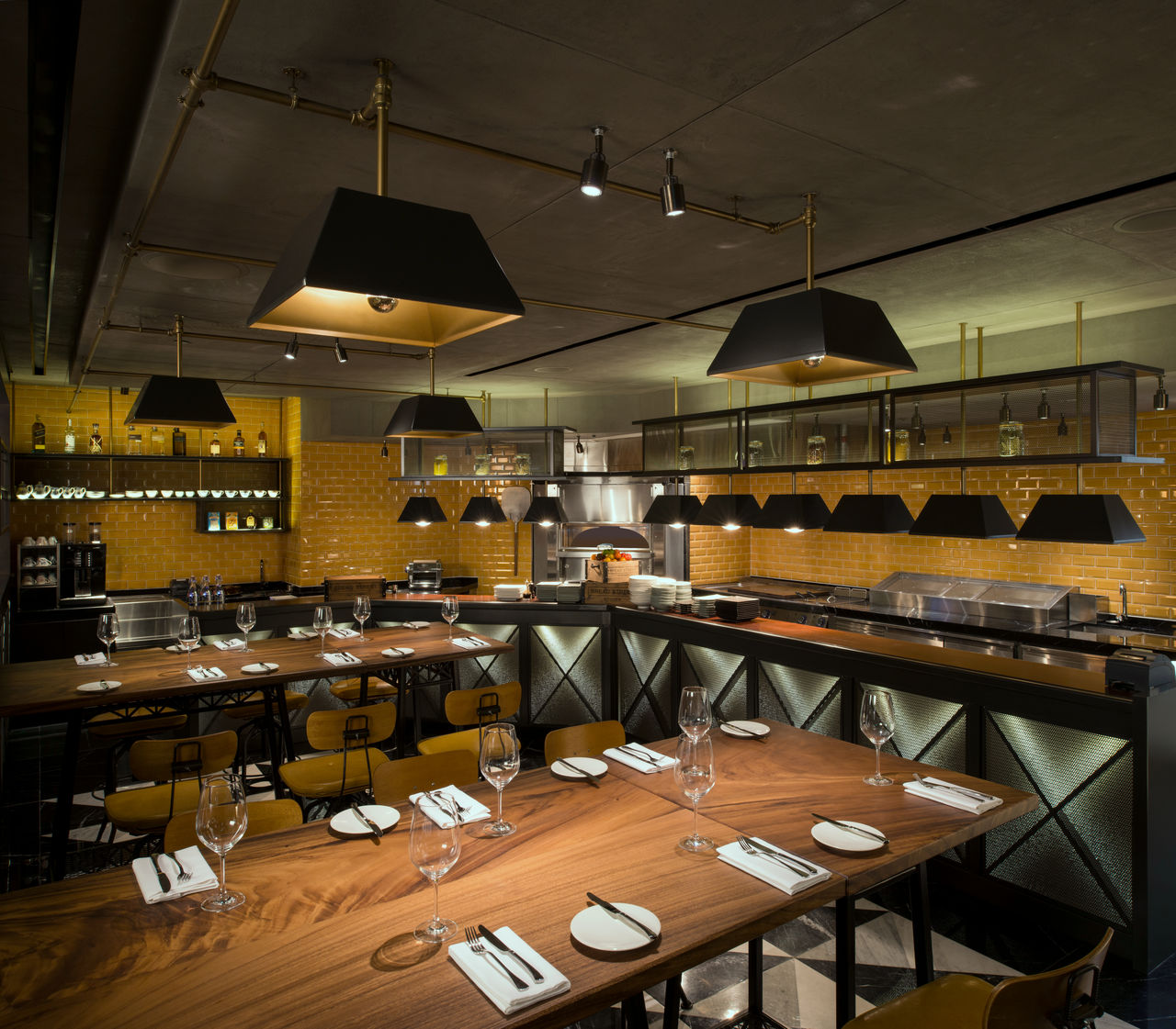 Bread Street Kitchen Private Dining Room-2.jpg