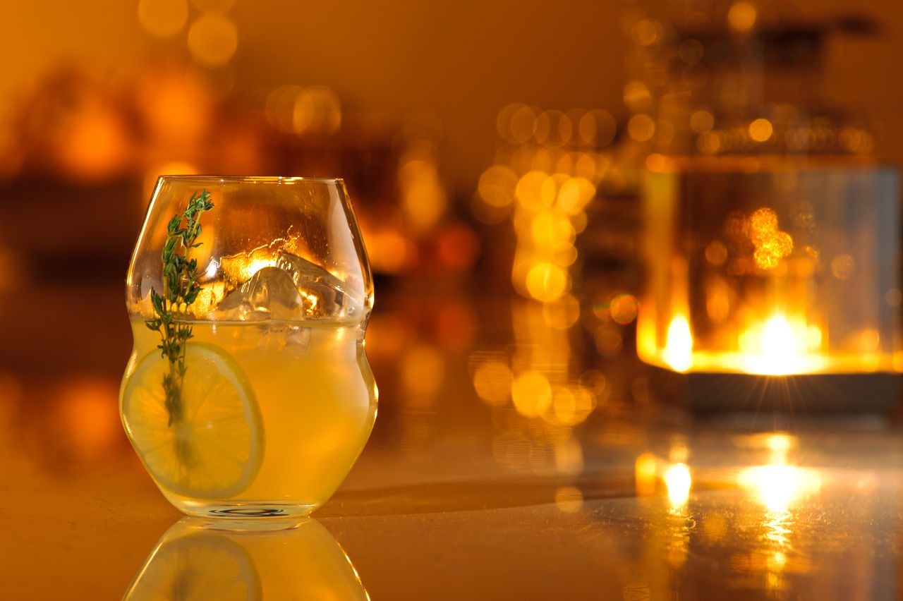 CUT - Help!! Save the Bees.jpg