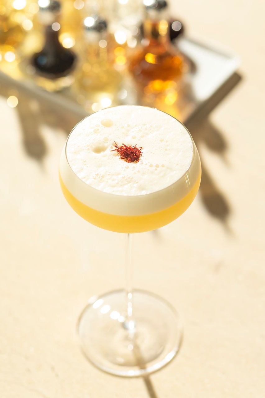 CUT_Brace for Impact_1.jpg