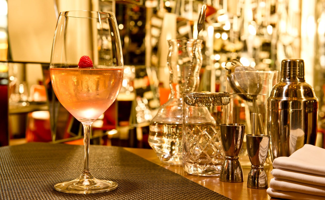 CUT_Rough Love_3.jpg