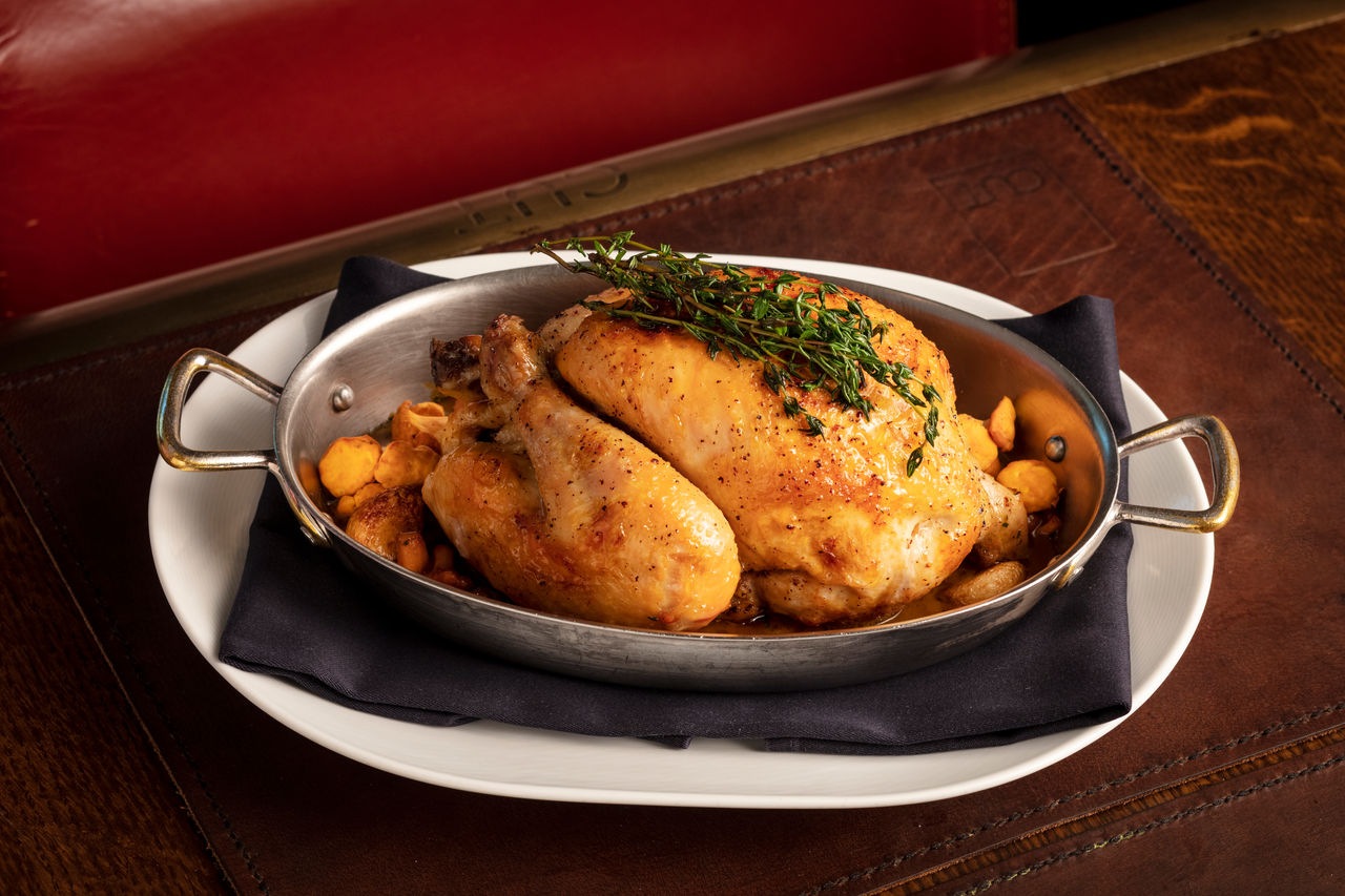 CUT_Baby Chicken.jpg