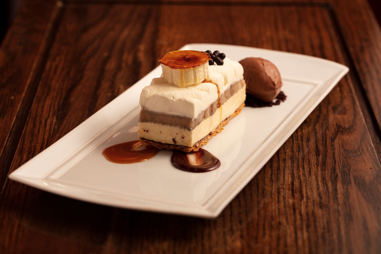 CUT_Banana Cream Pie.jpg