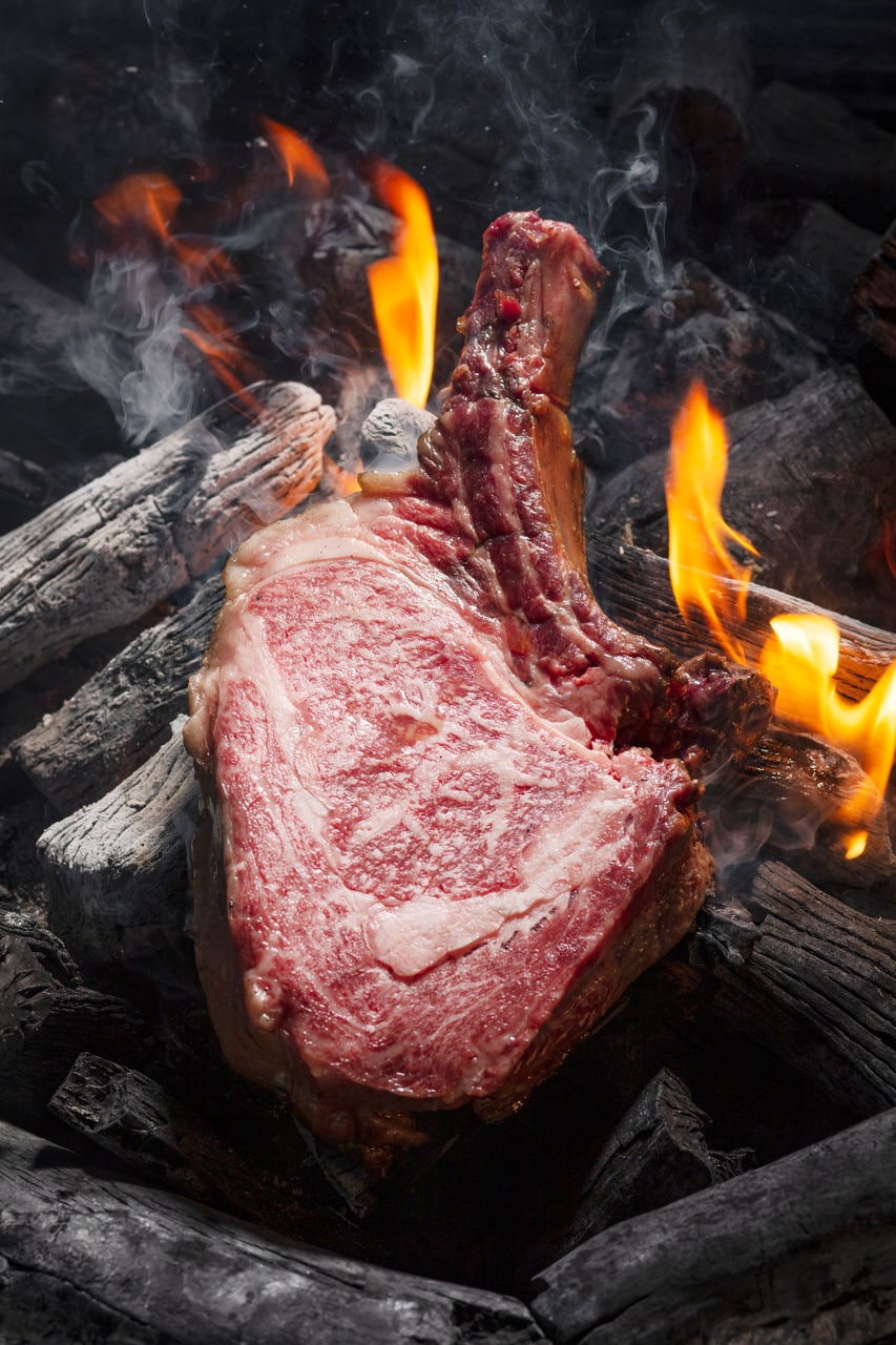 CUT_Bone In Kagoshima Craft Wagyu_3.jpg