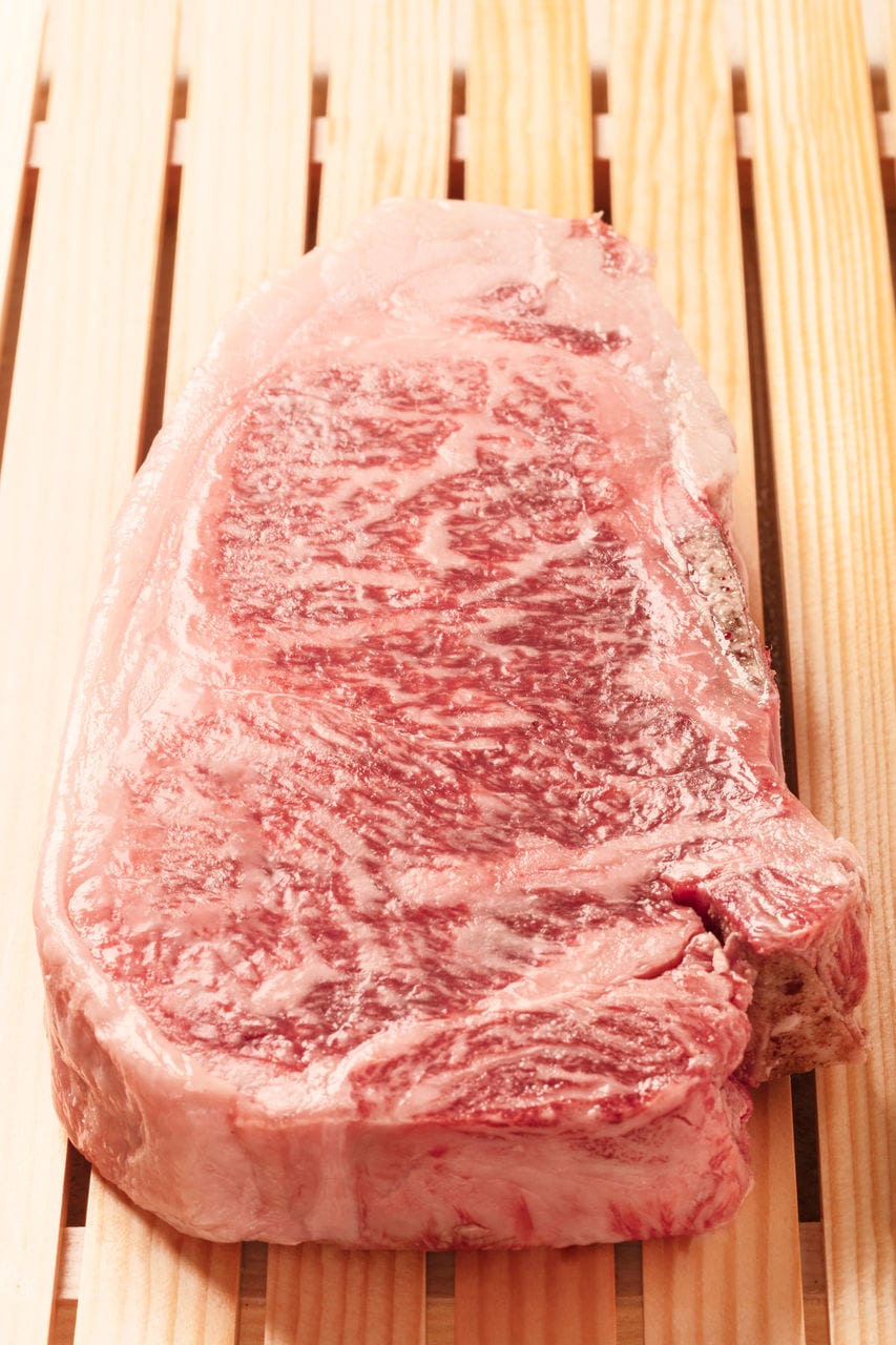CUT_Bone In Kagoshima craft wagyu.jpg
