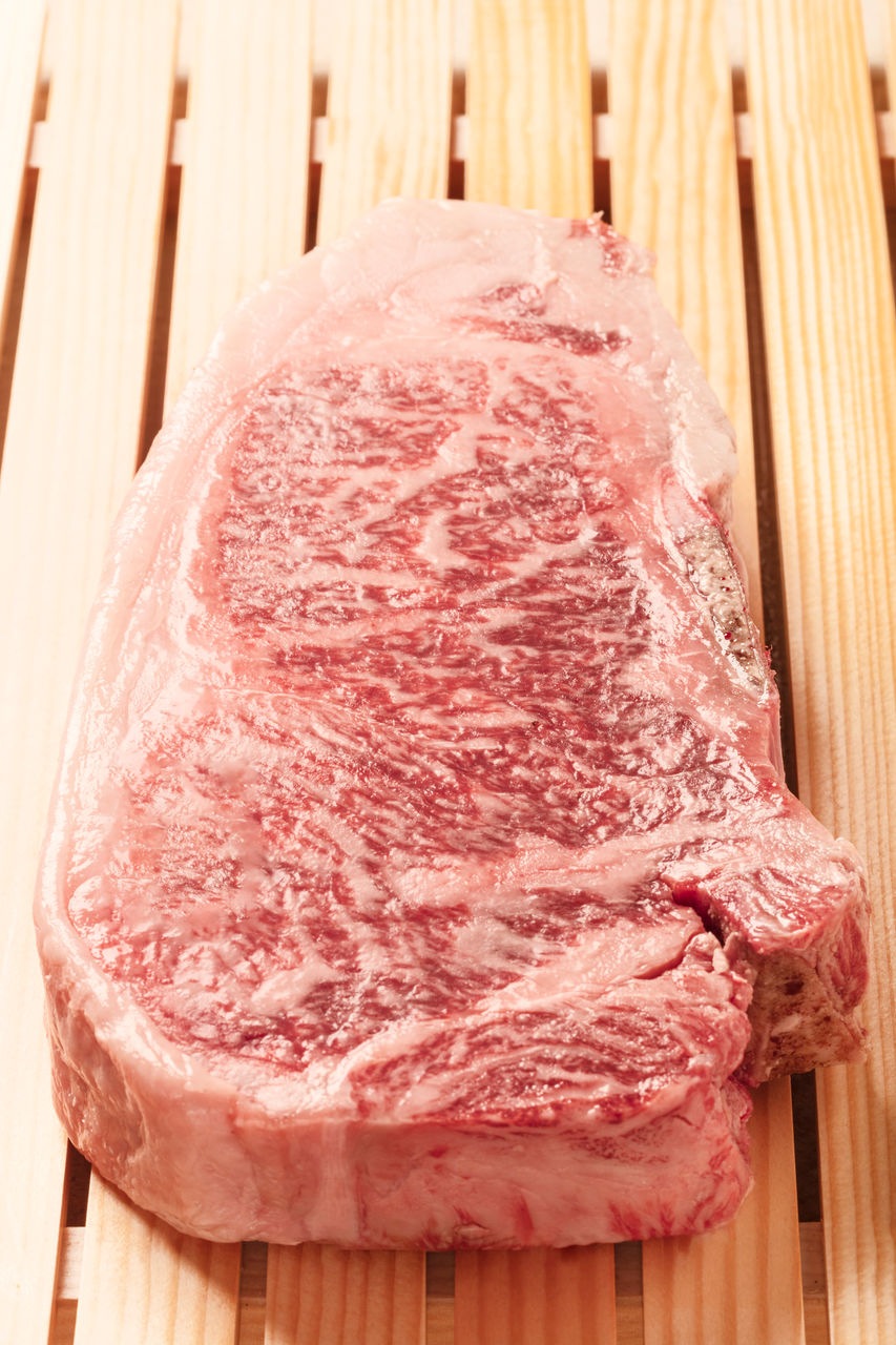 CUT_Bone In Kagoshima craft wagyu.jpg