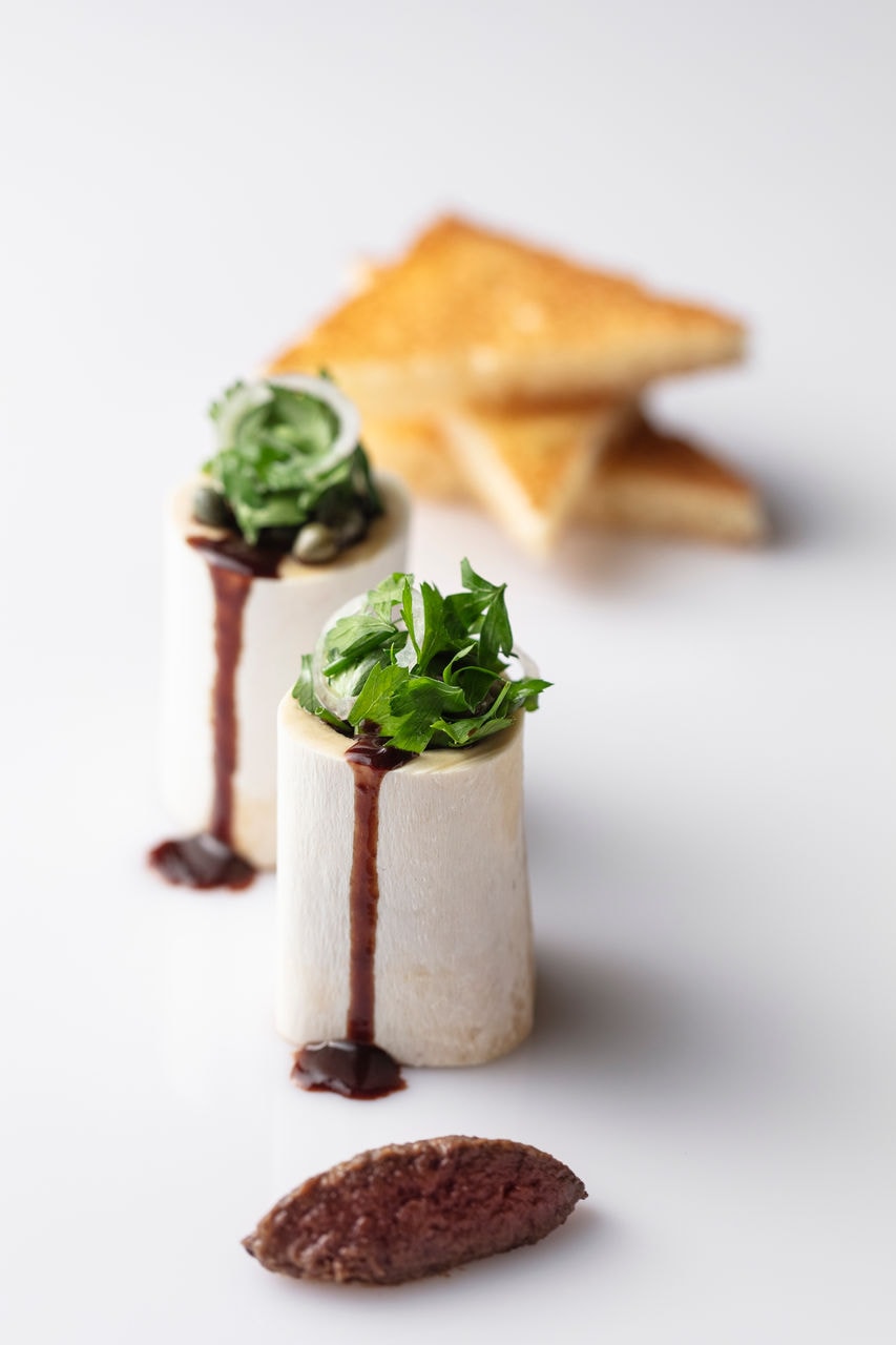 CUT_Bone Marrow Flan.jpg