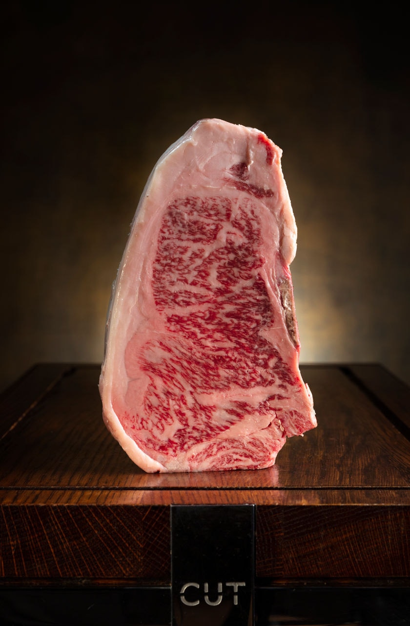 CUT_Bone-in Kagoshima Craft Wagyu_2.jpg