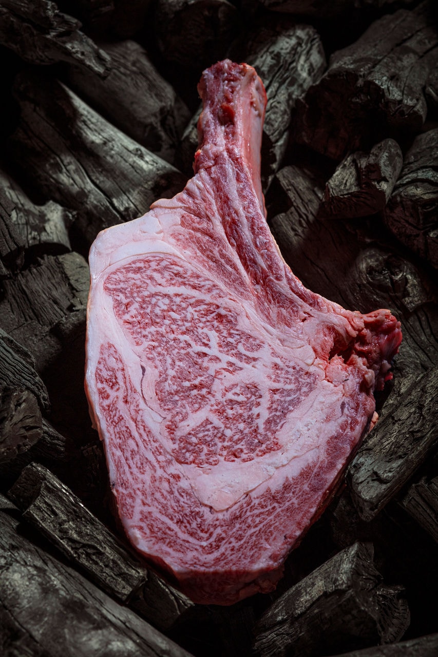 CUT_Bone-in Kagoshima Craft Wagyu_4.jpg