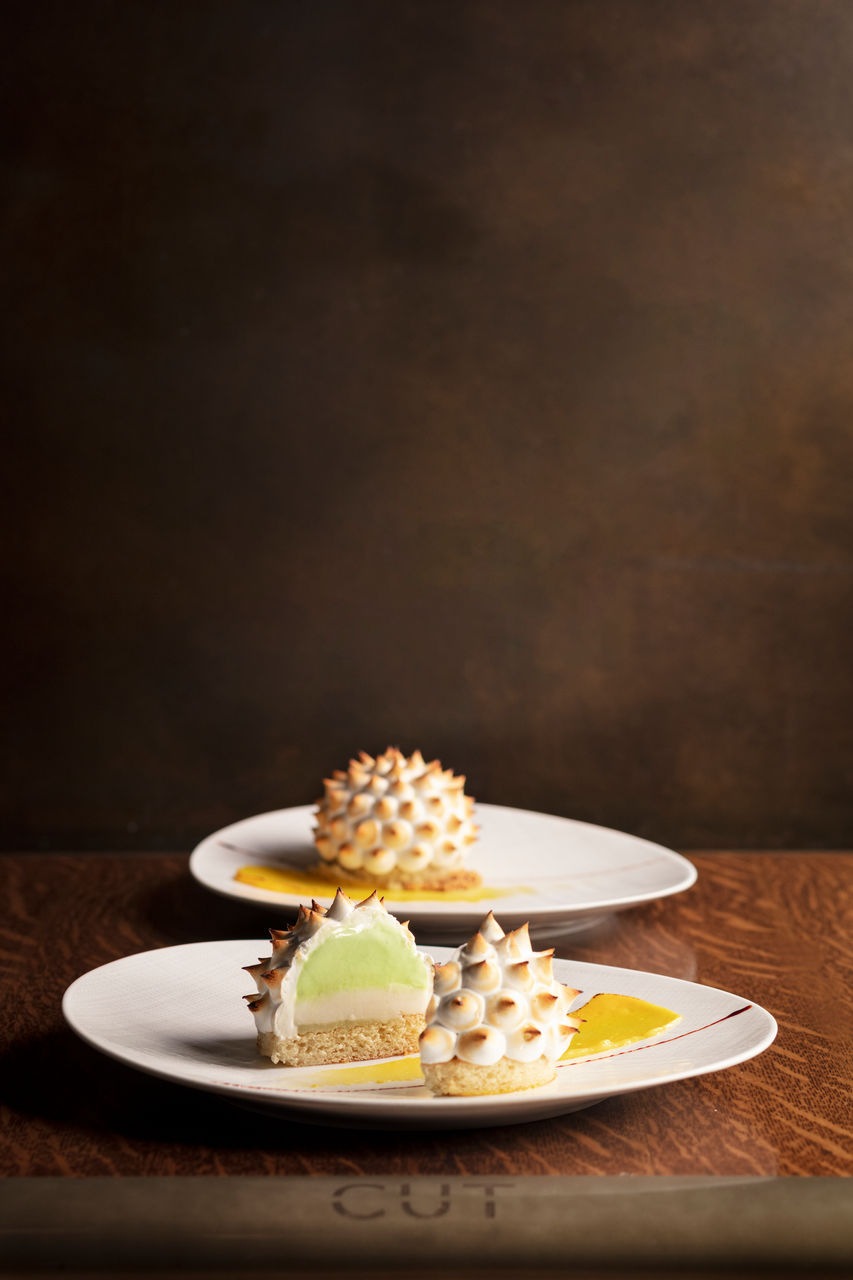 CUT_Kaya Baked Alaska.jpg