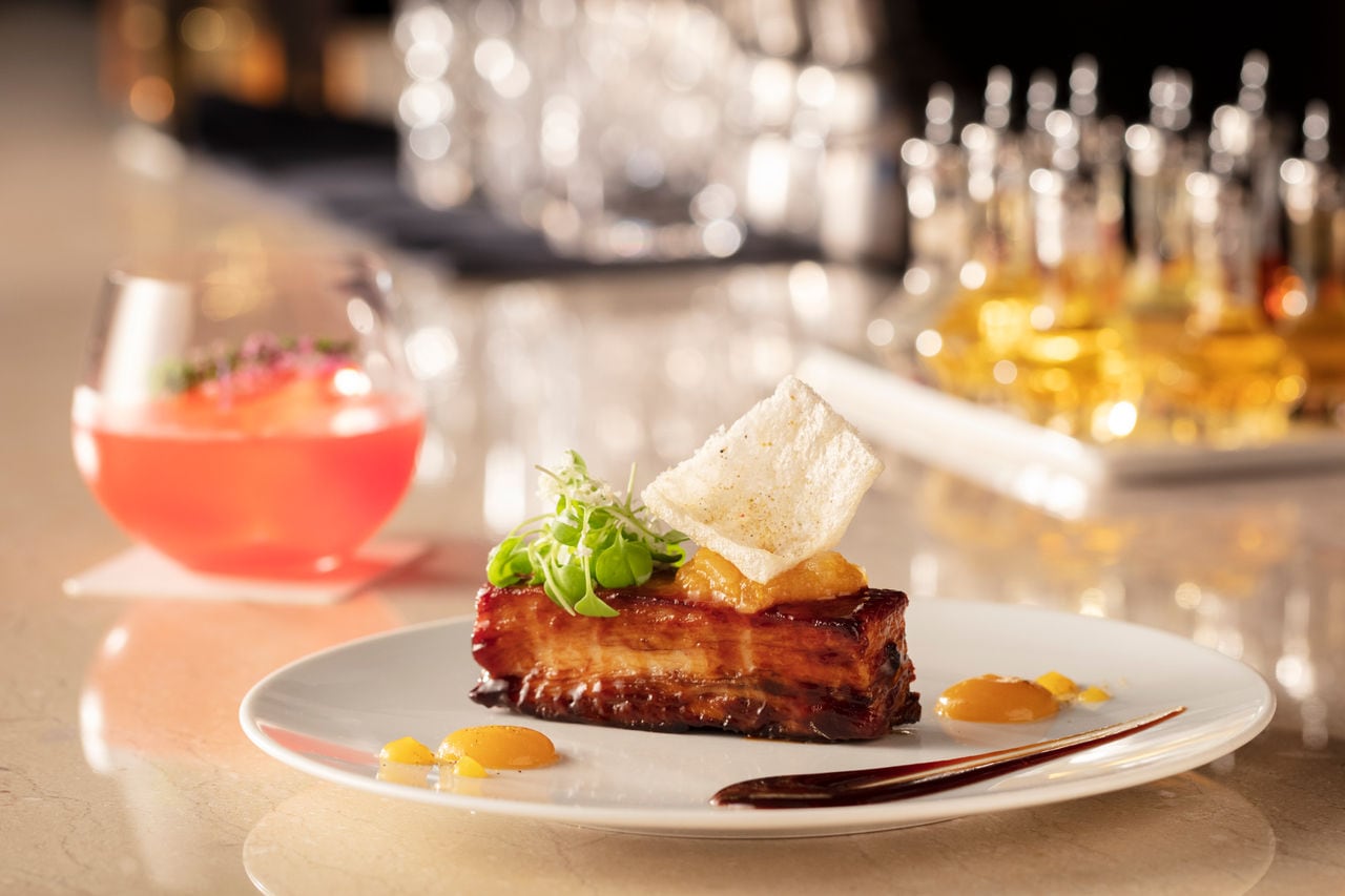 CUT_Maple Glazed Pork Belly.jpg