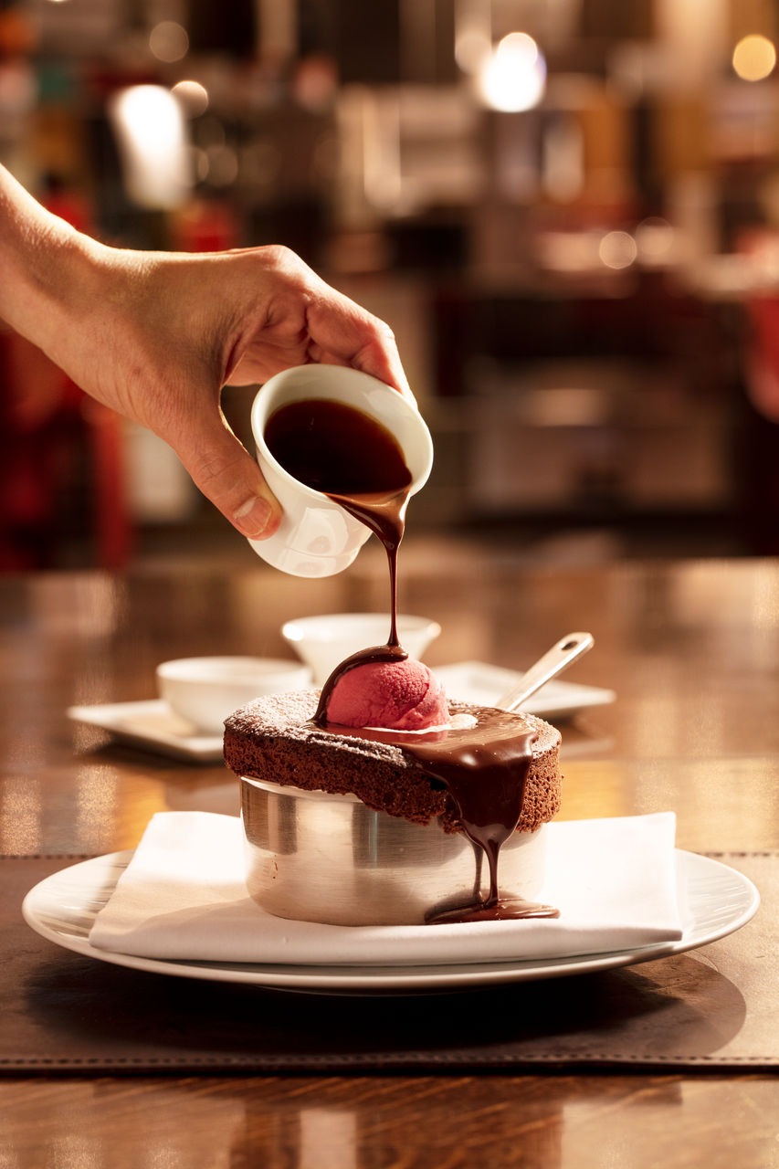 CUT_Valrhona Chocolate Souffle.jpg