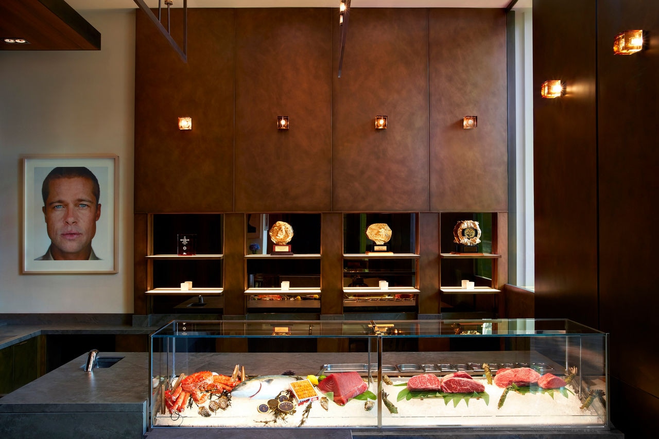 A bountiful picture-worthy display that greets guests upon arrival.jpg