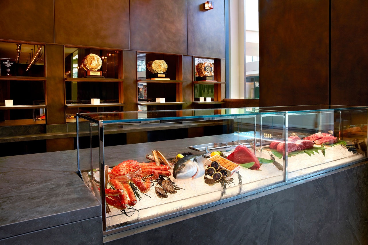 A seasonal showcase of oceanic treasures and rare cuts unique to CUT Singapore.jpg