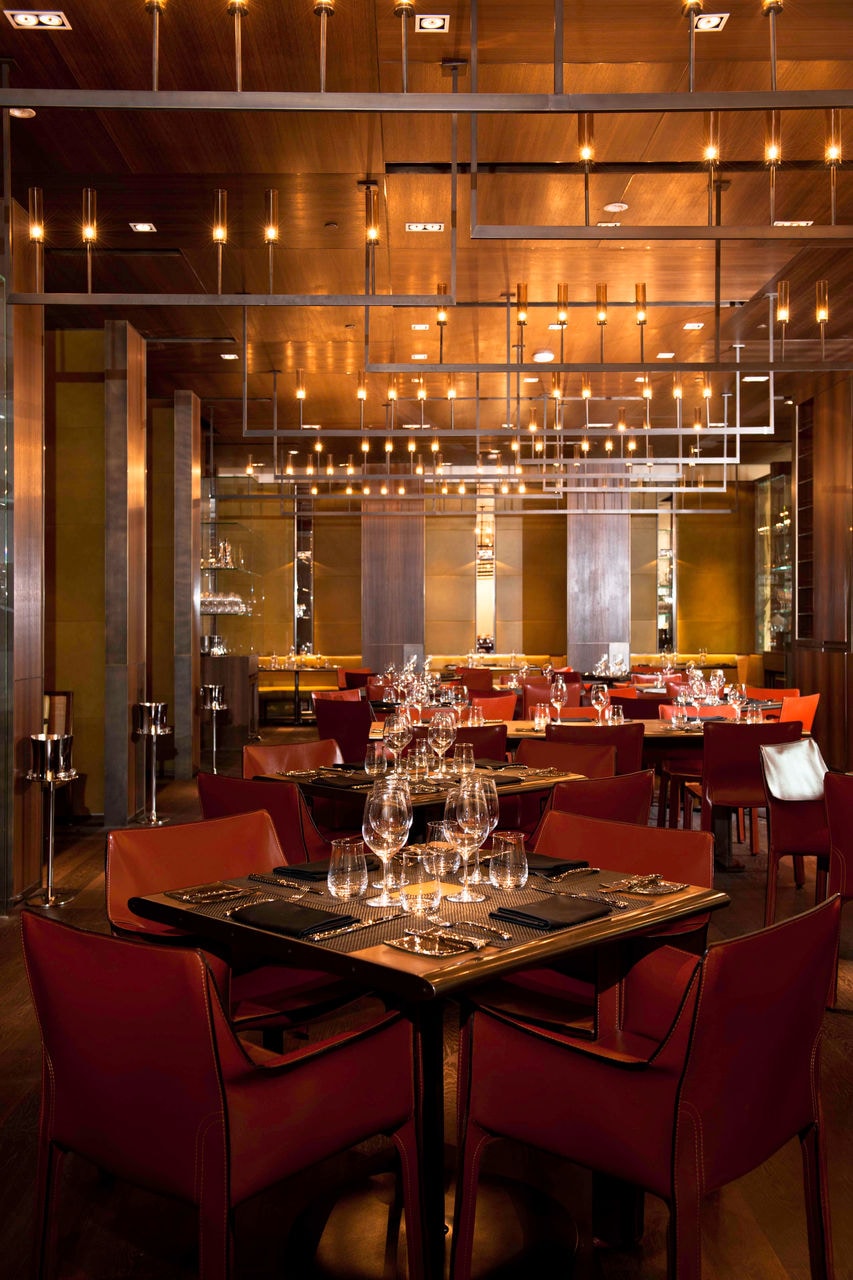 CUT - Main Dining Area_2.jpg