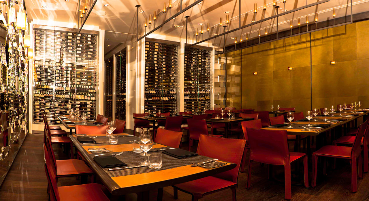 CUT - Main Dining Area_4.jpg