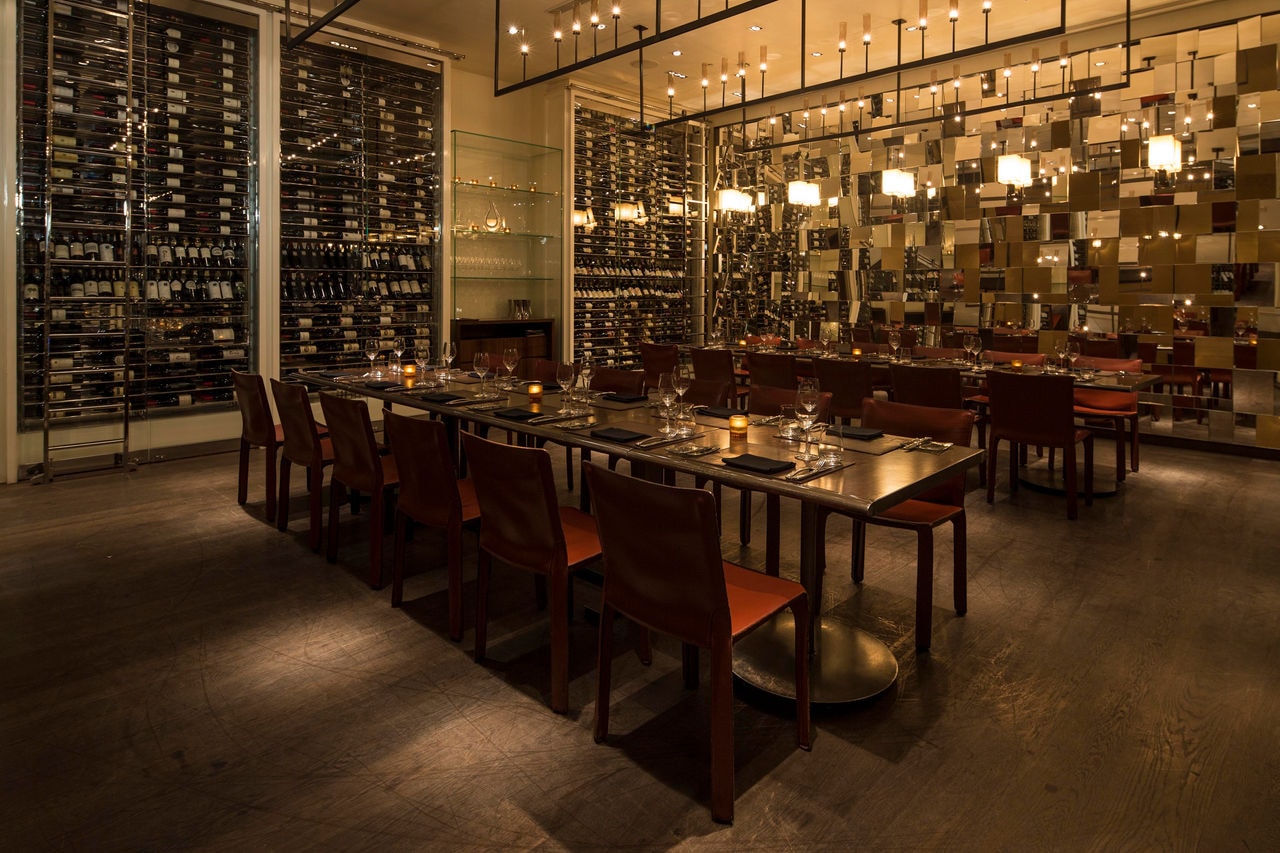 CUT - Private Dining Room_2.jpg