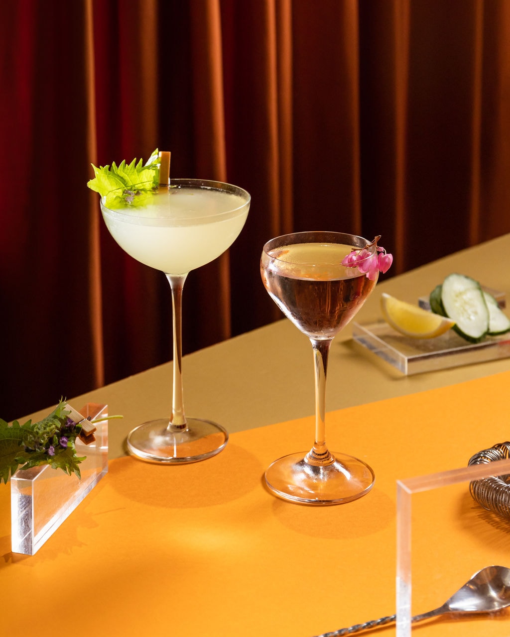 KOMA_Signature cocktails.jpg