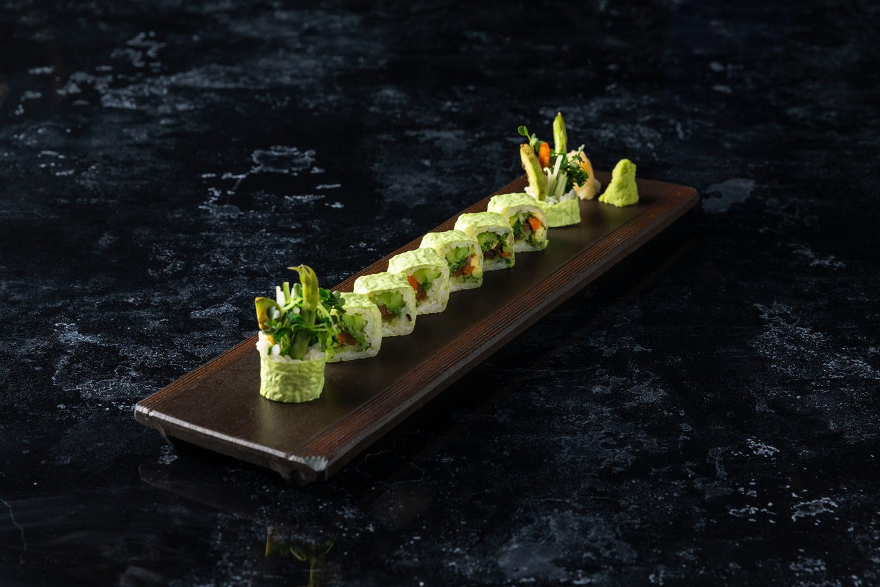 KOMA_7 Treasure Vegetable.jpg