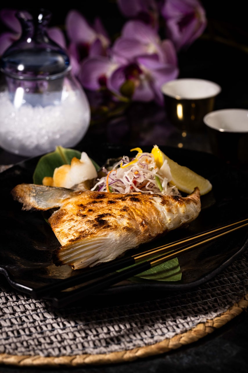 KOMA_Charcoal grilled yellowtail cheek.jpg