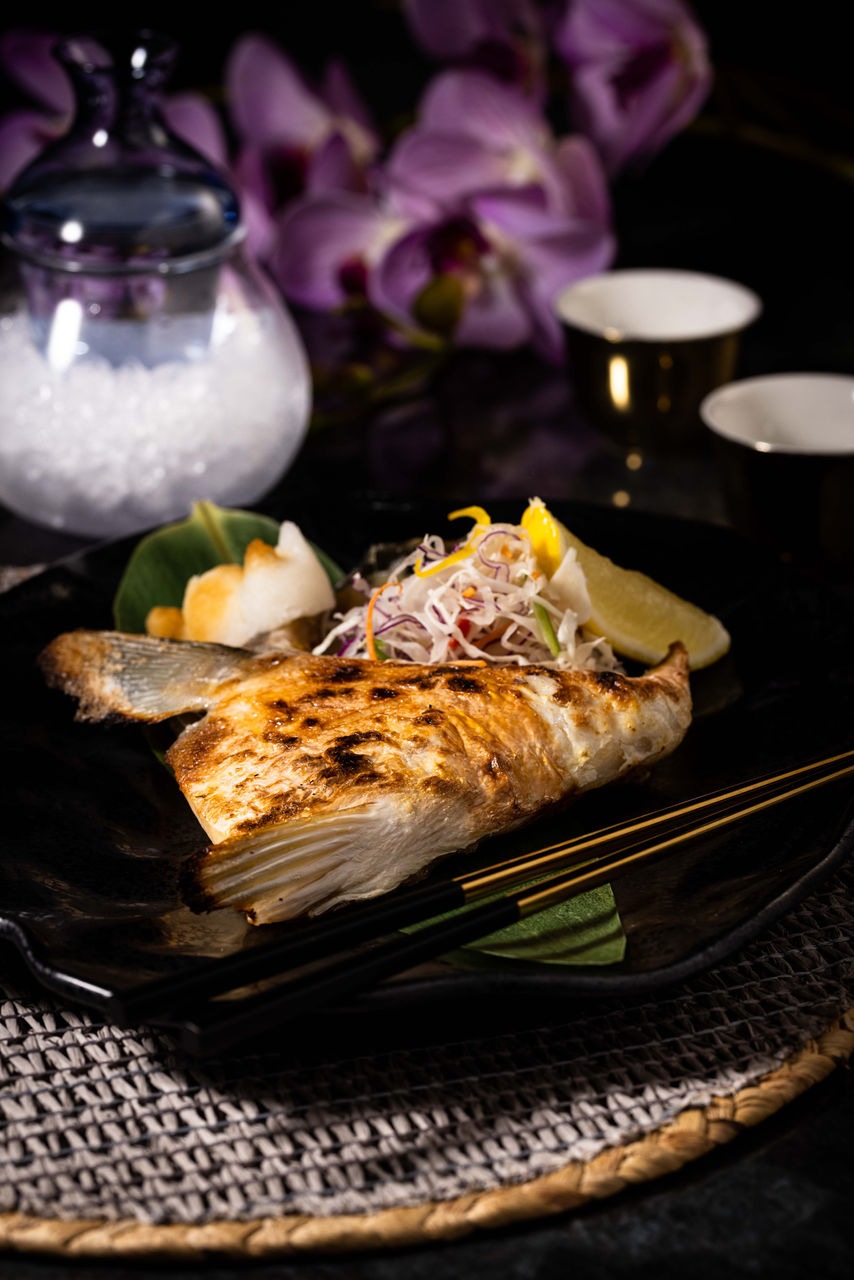 KOMA_Charcoal grilled yellowtail cheek.jpg
