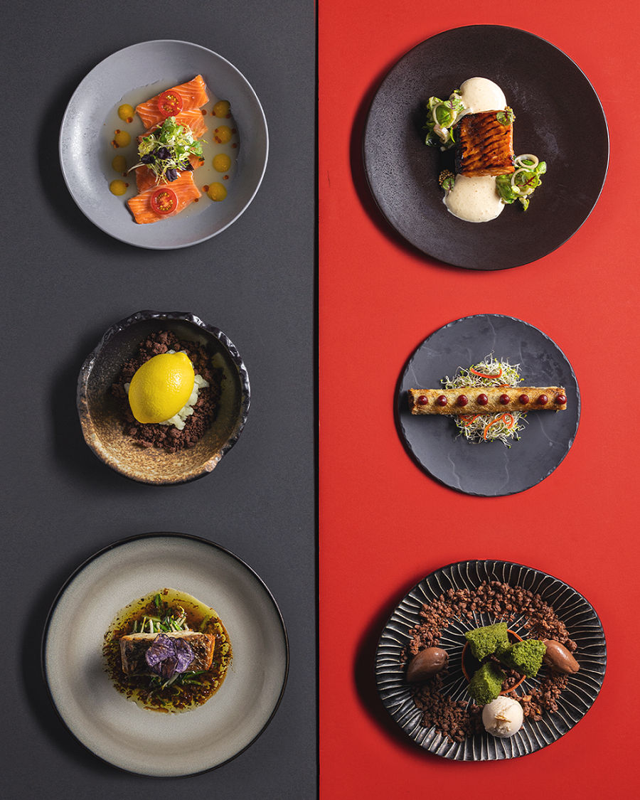 KOMA_Deluxe Lunch Sets.png