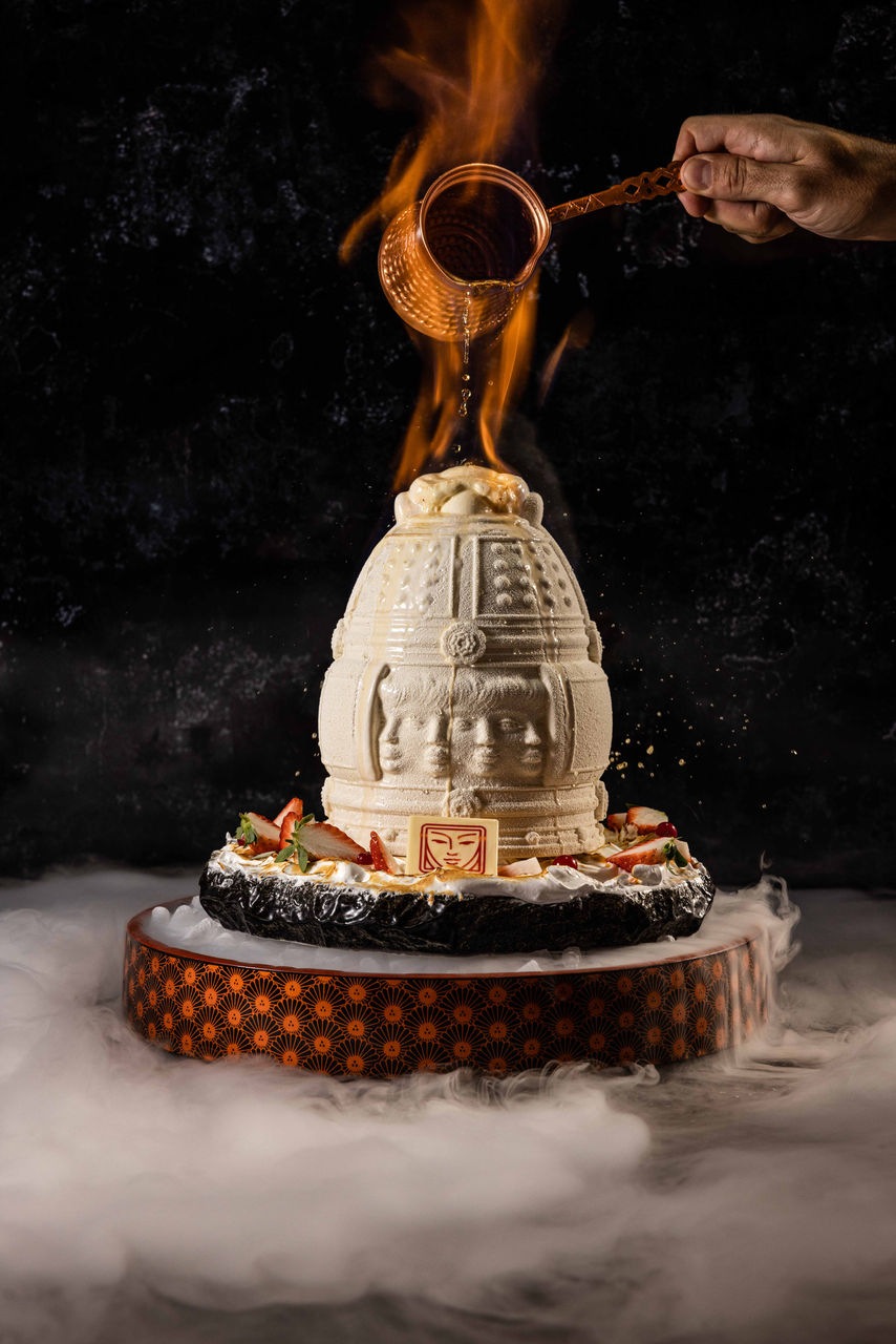 KOMA_KOMA bell dessert.jpg