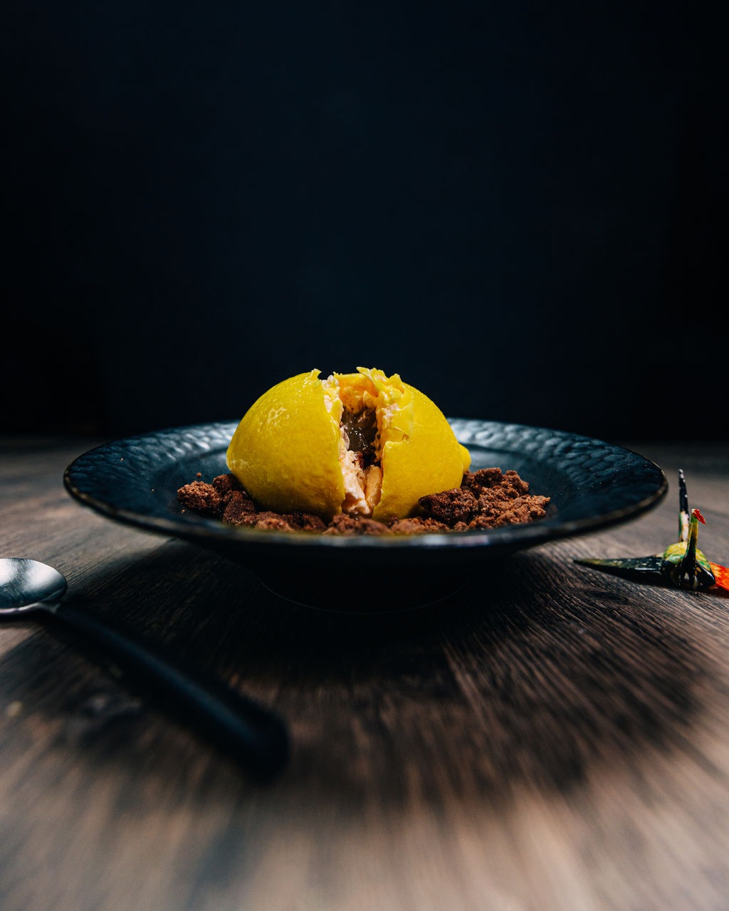 KOMA_Lemon Yuzu dessert.jpg
