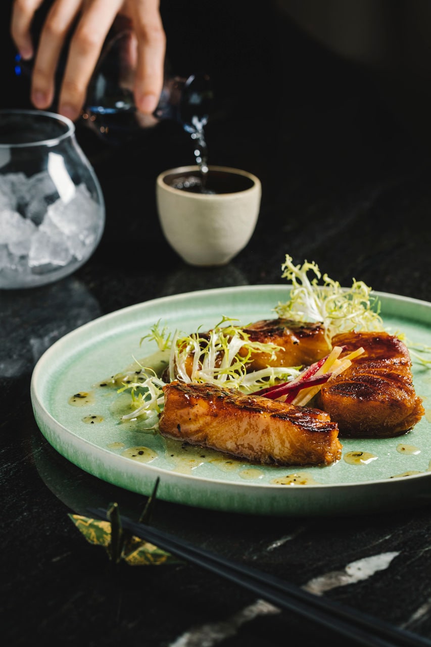 KOMA_Miso Marinated Black Cod.jpg